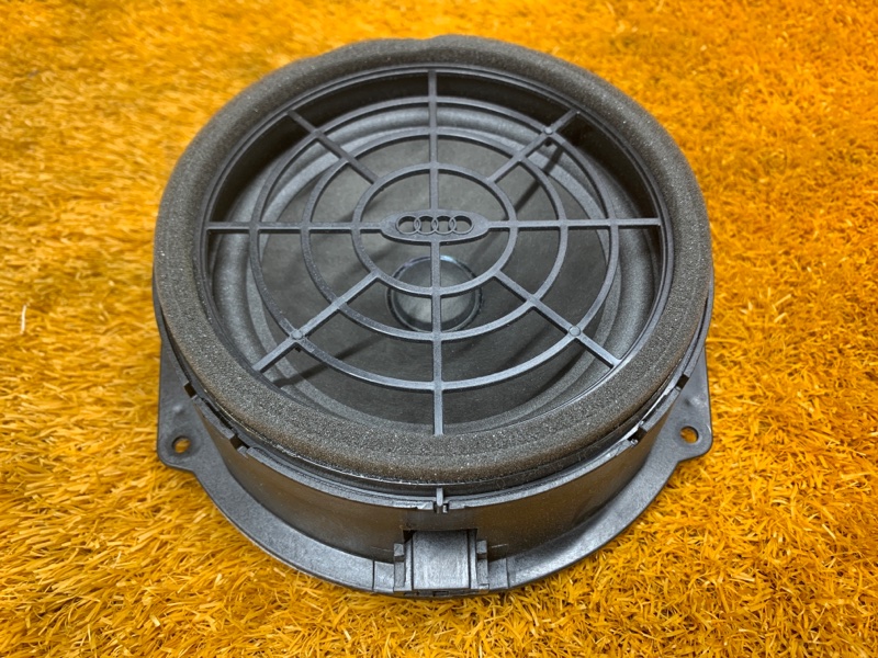 Динамик, 950 рублей, Красноярск