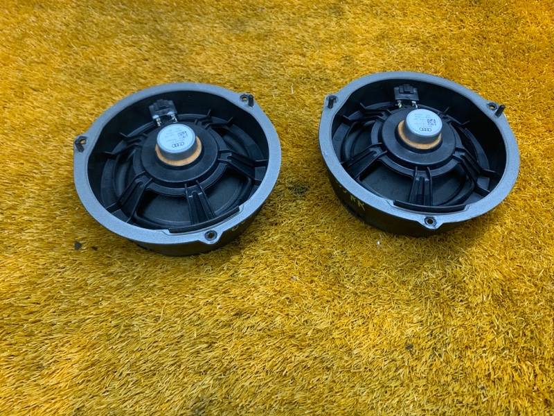 Динамик, 950 рублей, Красноярск