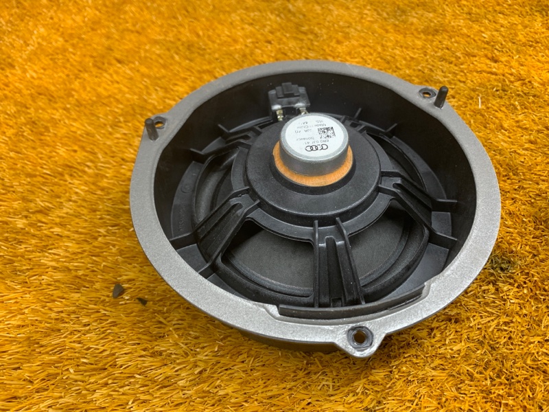 Динамик, 950 рублей, Красноярск