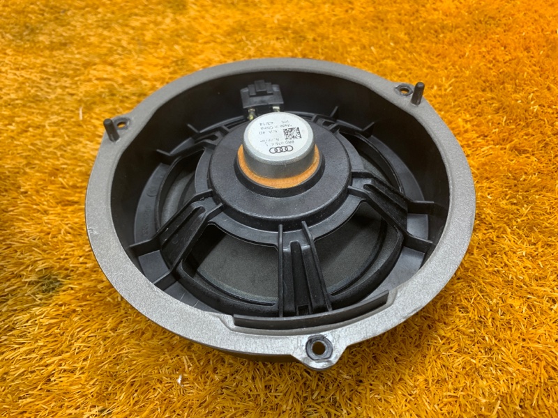 Динамик, 950 рублей, Красноярск