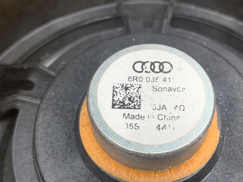 Динамик, 950 рублей, Красноярск