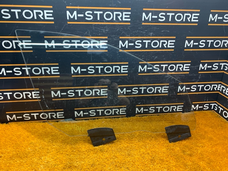 Стекло боковое, 3500 рублей, Красноярск