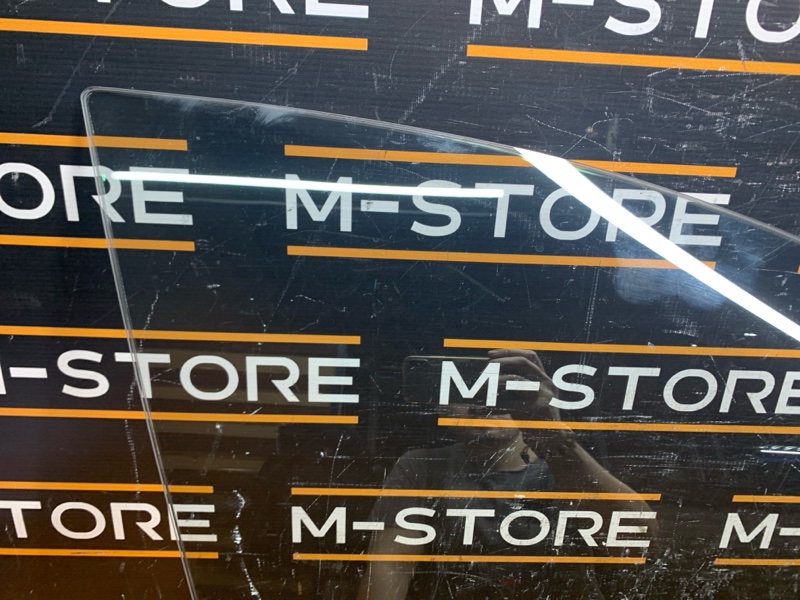 Стекло боковое, 3500 рублей, Красноярск