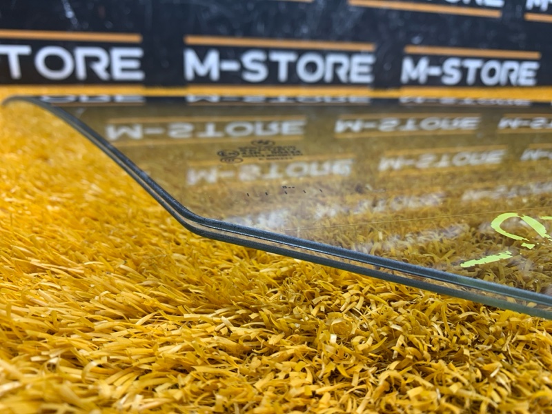 Стекло боковое, 3500 рублей, Красноярск