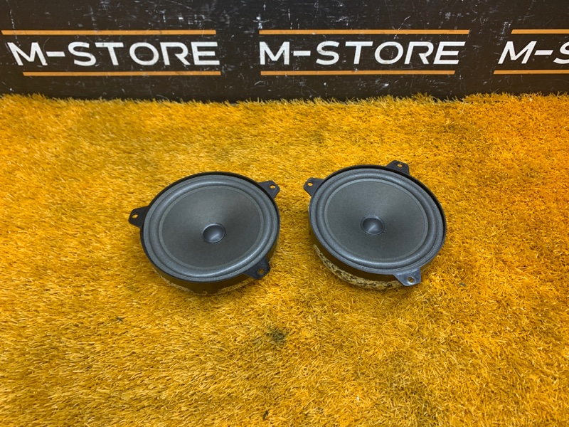 Динамик, 1480 рублей, Красноярск