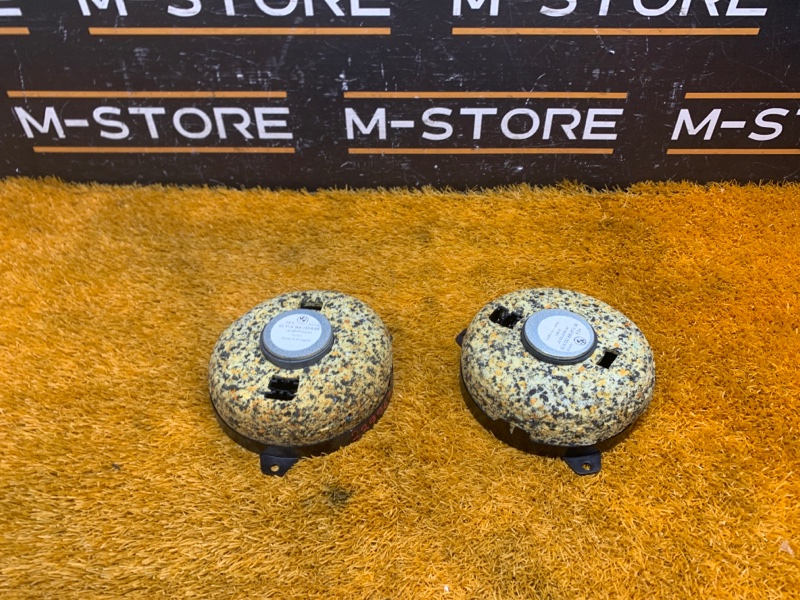 Динамик, 1480 рублей, Красноярск