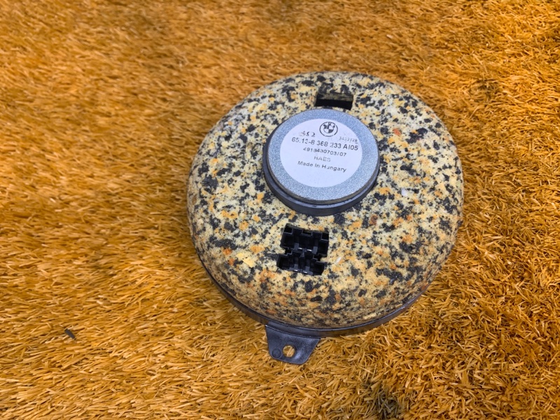 Динамик, 1480 рублей, Красноярск