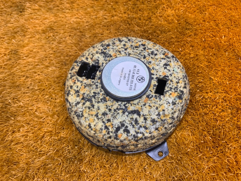 Динамик, 1480 рублей, Красноярск