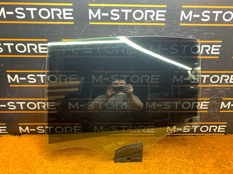 Стекло боковое, 2460 рублей, Красноярск