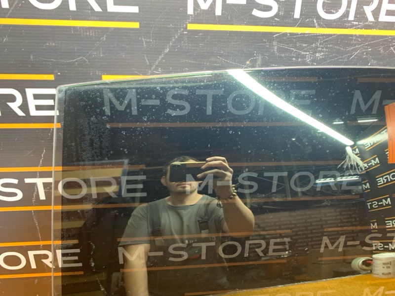 Стекло боковое, 2460 рублей, Красноярск