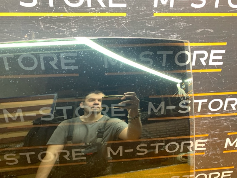 Стекло боковое, 2460 рублей, Красноярск