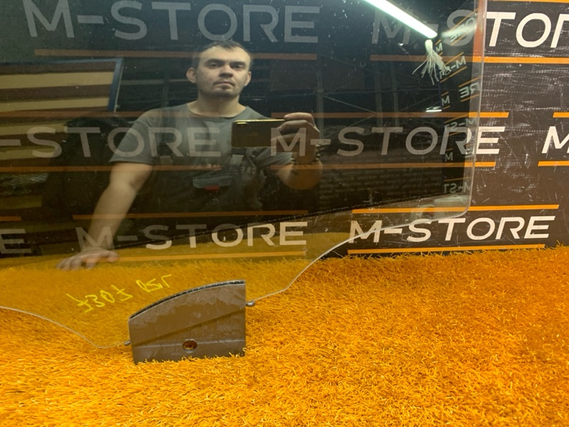 Стекло боковое, 2460 рублей, Красноярск