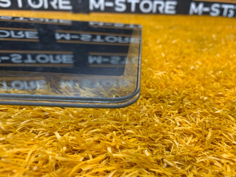 Стекло боковое, 2460 рублей, Красноярск