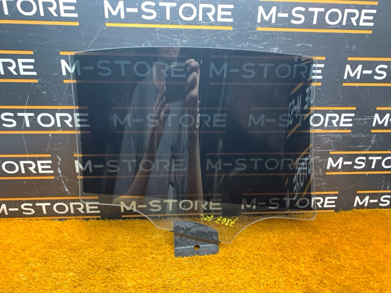 Стекло боковое, 2460 рублей, Красноярск