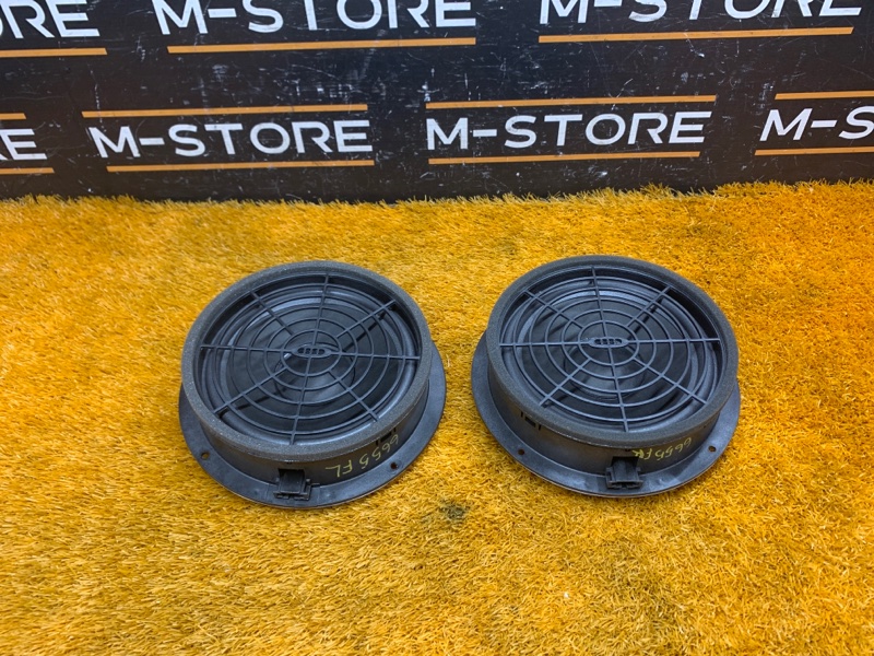 Динамик, 2000 рублей, Красноярск