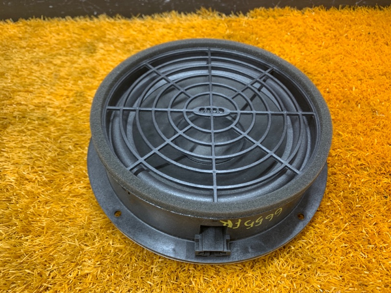 Динамик, 2000 рублей, Красноярск