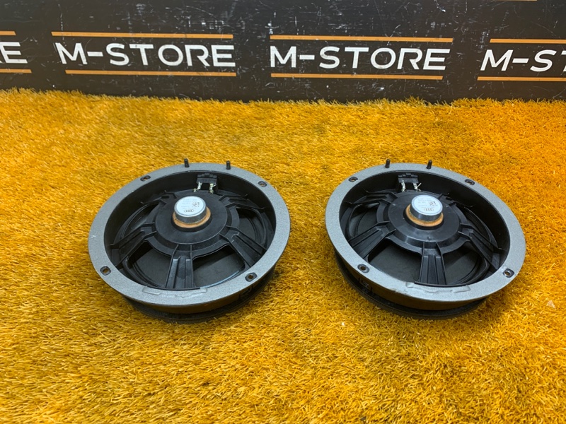 Динамик, 2000 рублей, Красноярск