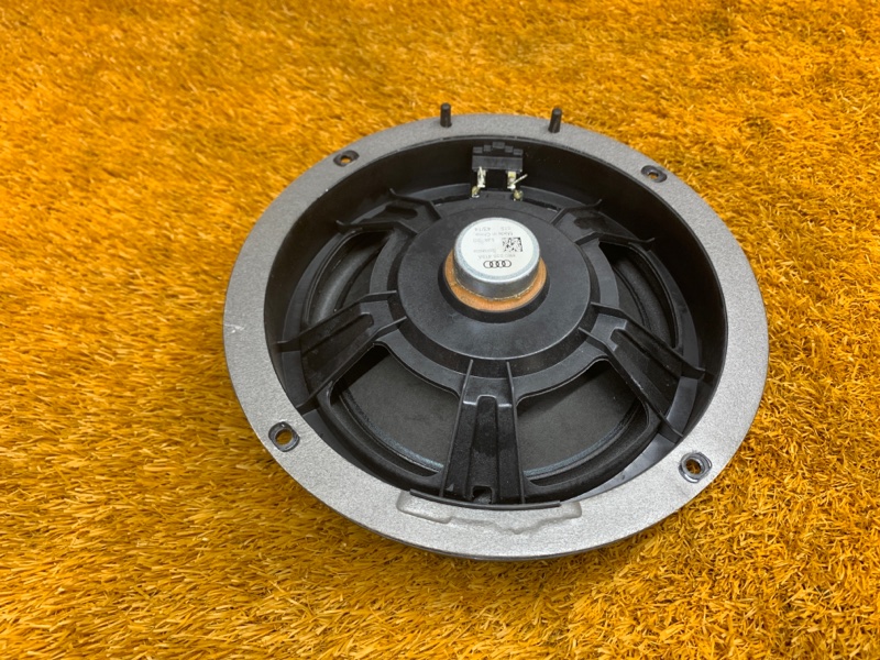 Динамик, 2000 рублей, Красноярск