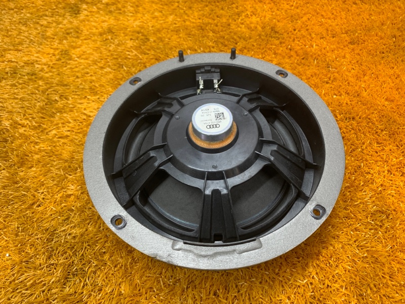 Динамик, 2000 рублей, Красноярск