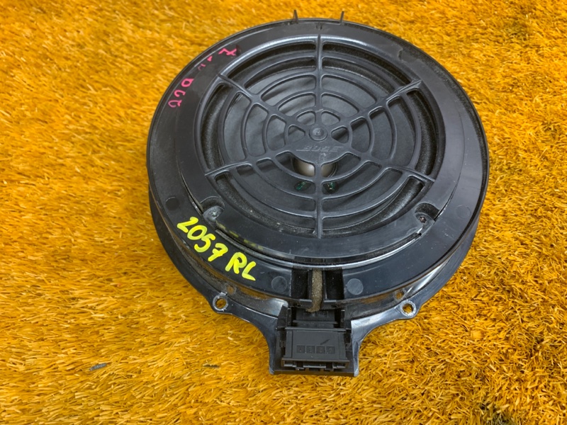 Динамик, 4900 рублей, Красноярск