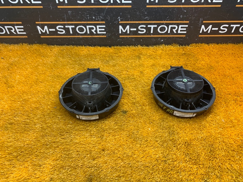 Динамик, 4900 рублей, Красноярск