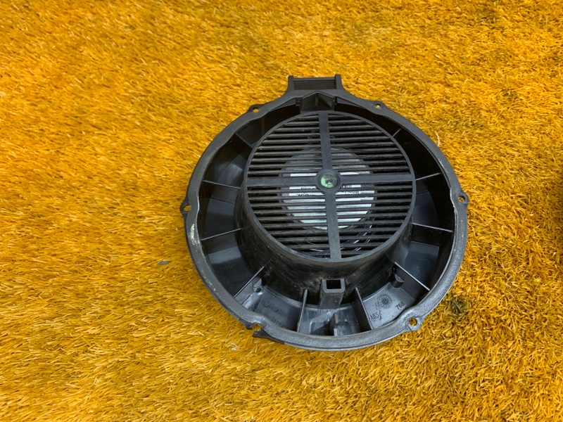 Динамик, 4900 рублей, Красноярск