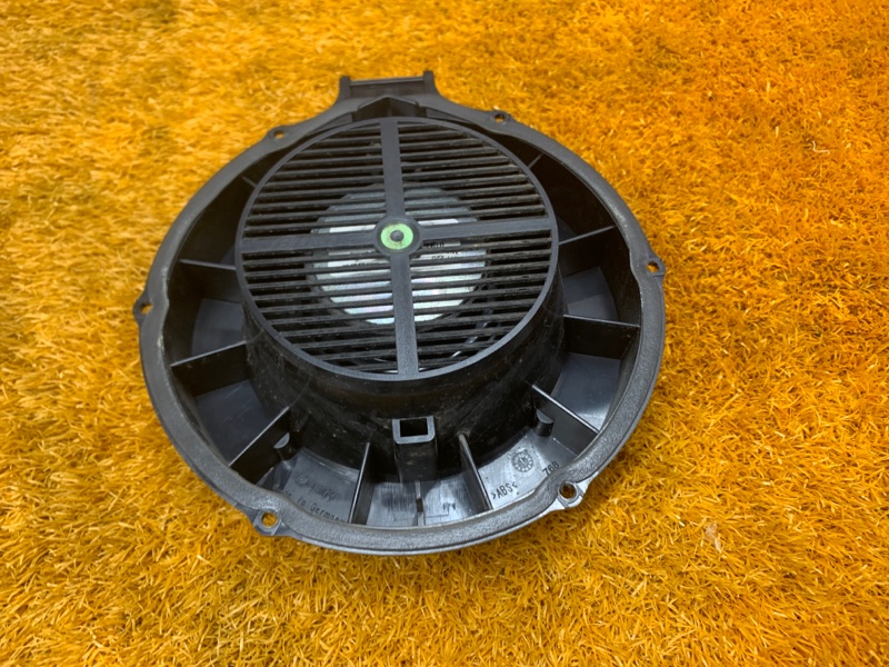 Динамик, 4900 рублей, Красноярск