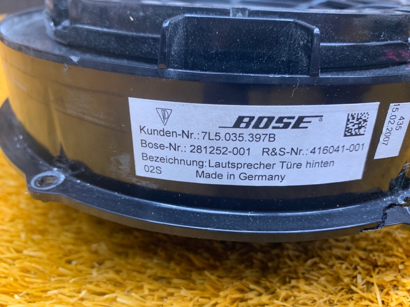 Динамик, 4900 рублей, Красноярск