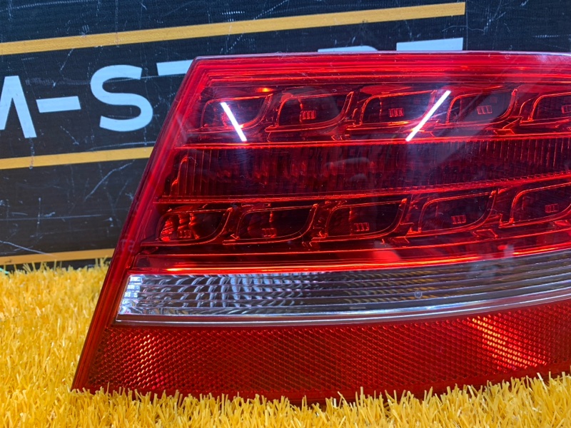 Фонарь задний, 6000 рублей, Красноярск