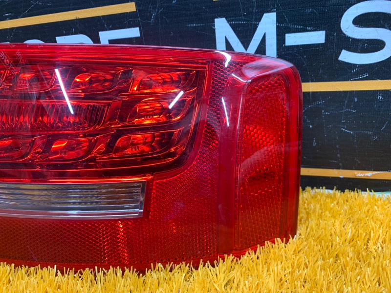 Фонарь задний, 6000 рублей, Красноярск