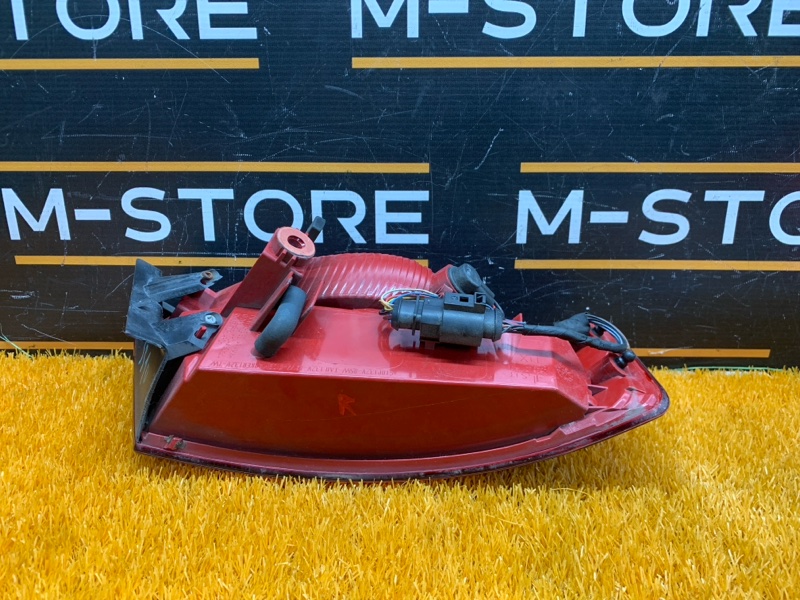 Фонарь задний, 6000 рублей, Красноярск