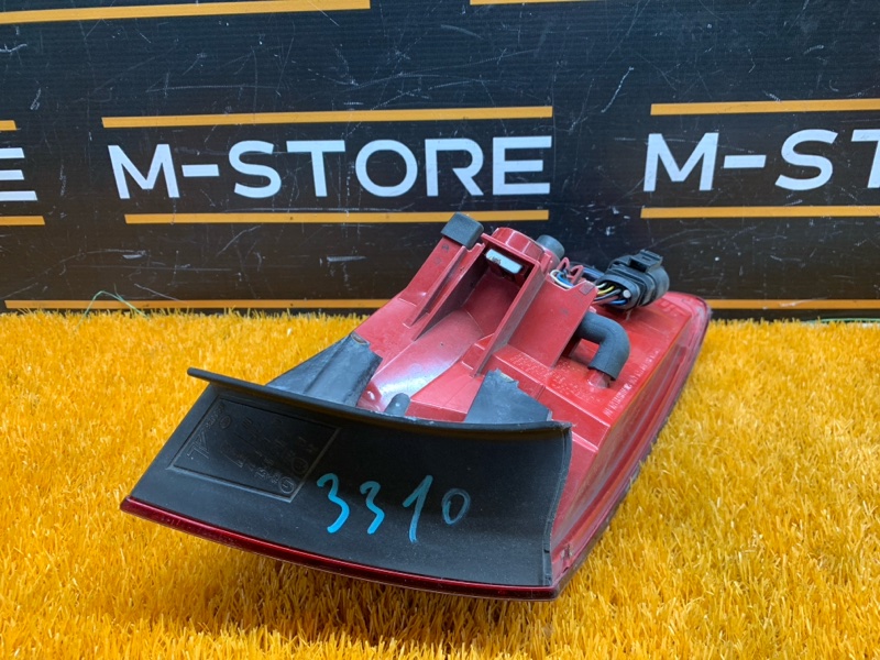 Фонарь задний, 6000 рублей, Красноярск