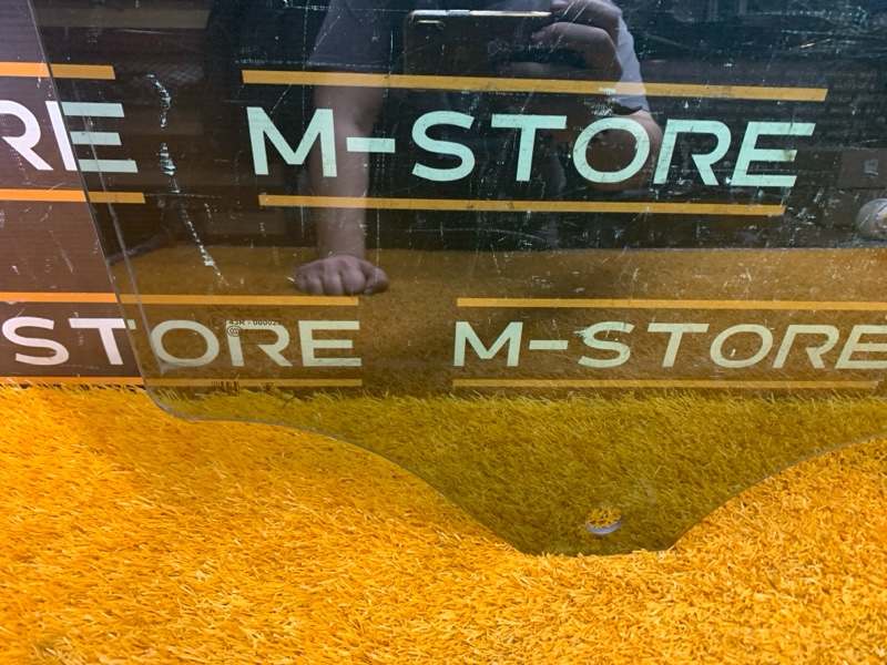 Стекло боковое, 800 рублей, Красноярск