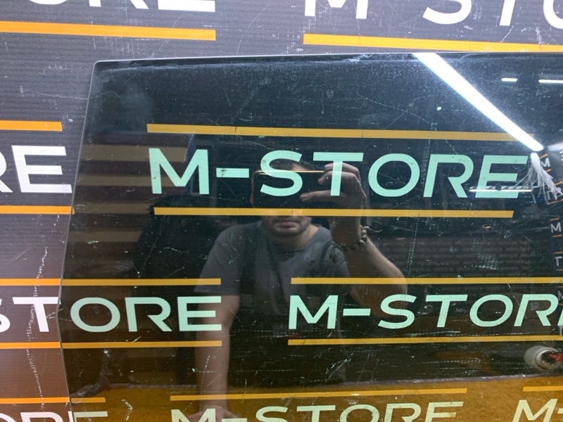 Стекло боковое, 800 рублей, Красноярск