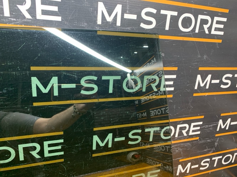 Стекло боковое, 800 рублей, Красноярск