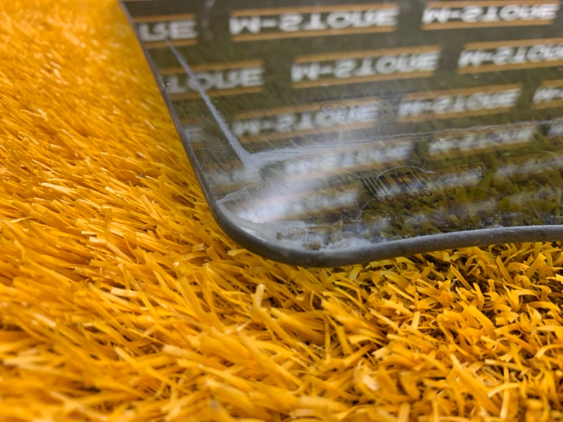 Стекло боковое, 800 рублей, Красноярск