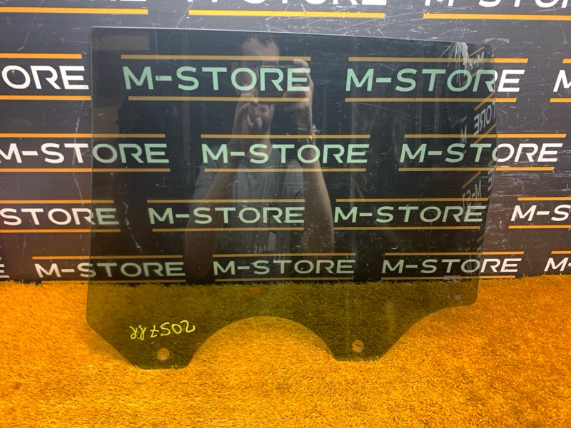 Стекло боковое, 800 рублей, Красноярск