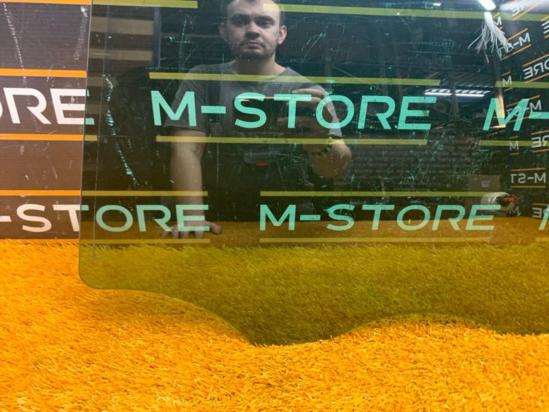 Стекло боковое, 1640 рублей, Красноярск