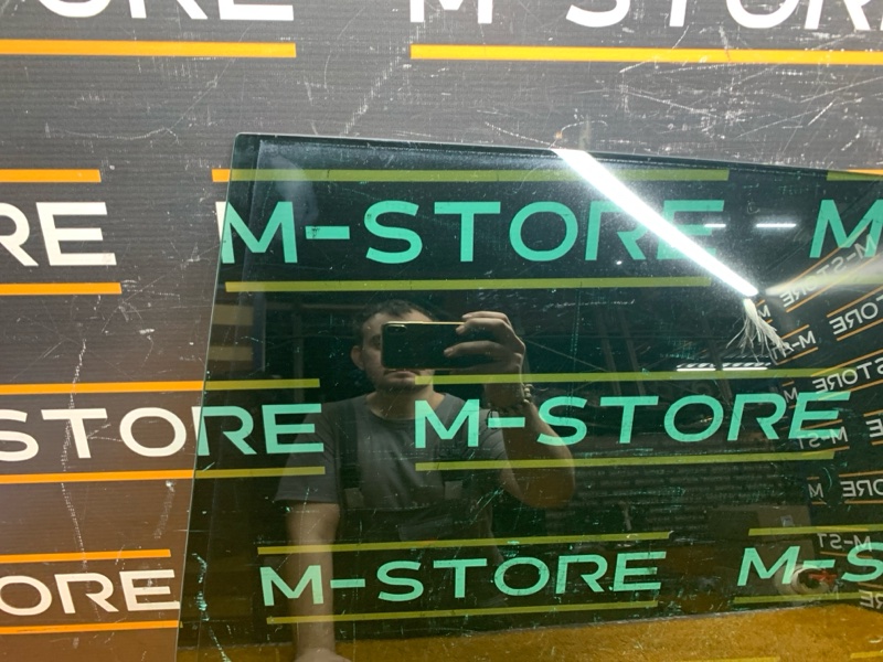 Стекло боковое, 1640 рублей, Красноярск