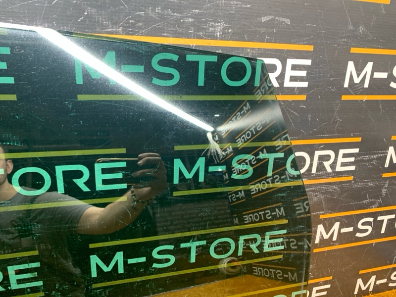 Стекло боковое, 1640 рублей, Красноярск