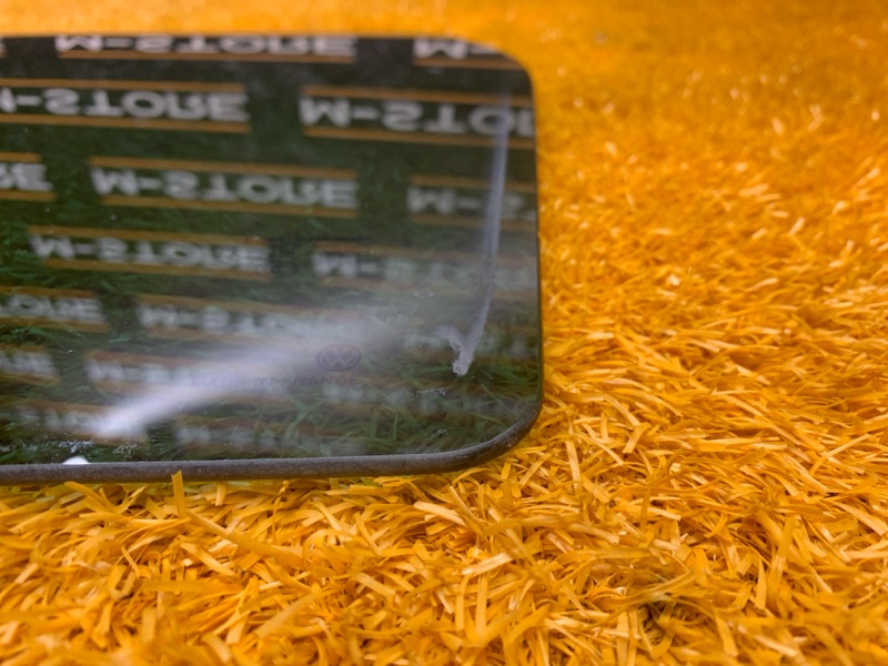 Стекло боковое, 1640 рублей, Красноярск