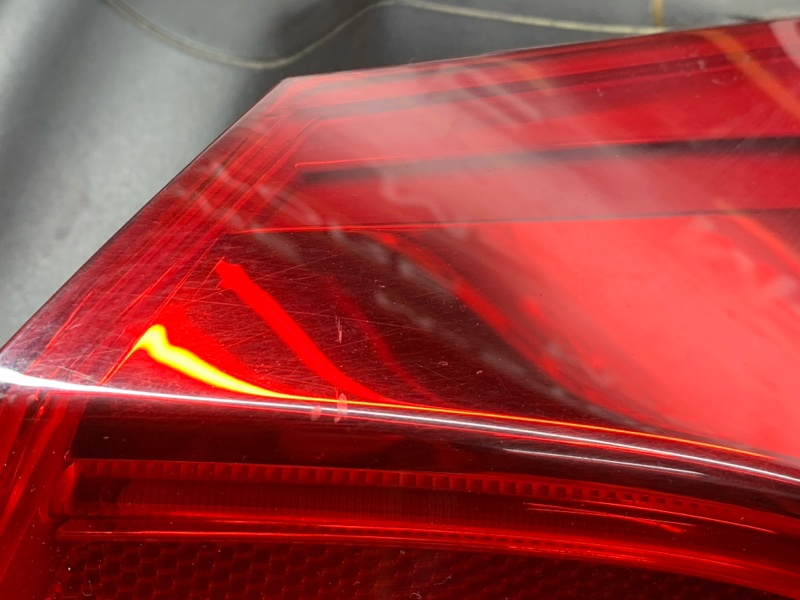 Фонарь задний, 23030 рублей, Красноярск