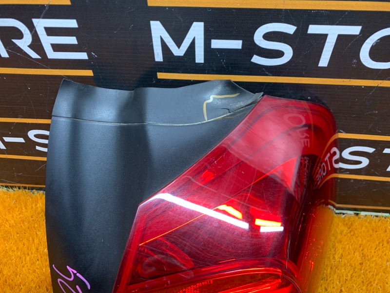 Фонарь задний, 23030 рублей, Красноярск