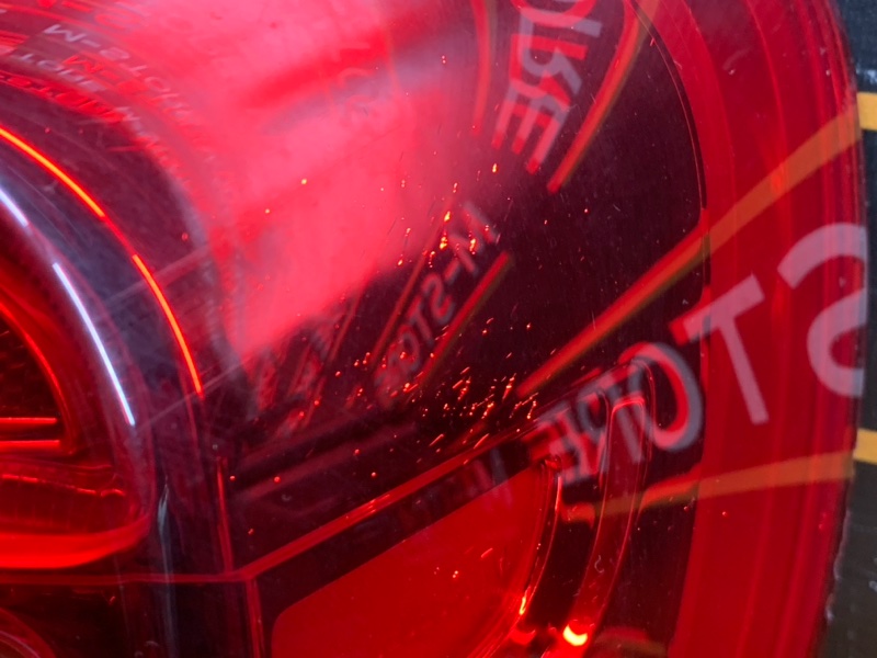 Фонарь задний, 23030 рублей, Красноярск