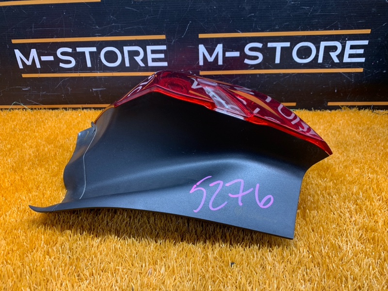 Фонарь задний, 23030 рублей, Красноярск