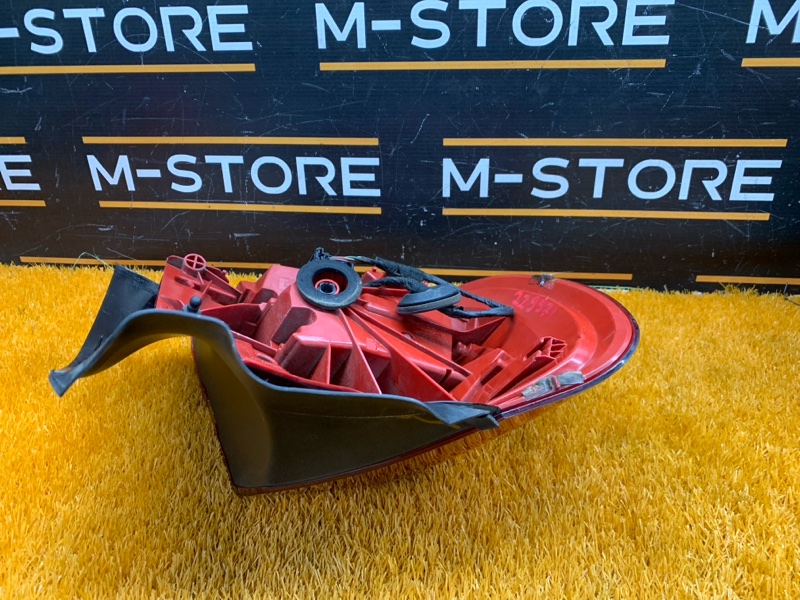 Фонарь задний, 23030 рублей, Красноярск