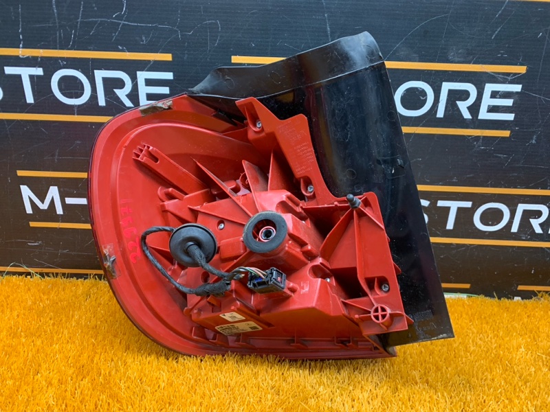 Фонарь задний, 23030 рублей, Красноярск