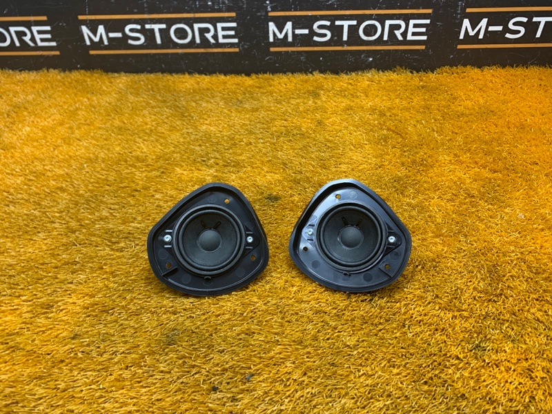 Динамик, 1640 рублей, Красноярск