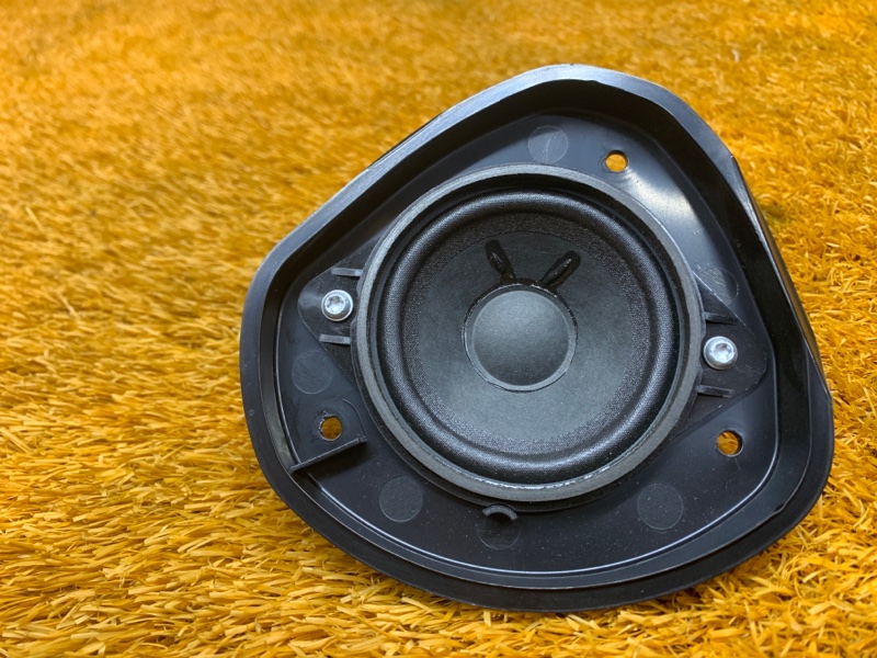 Динамик, 1640 рублей, Красноярск