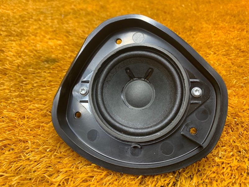 Динамик, 1640 рублей, Красноярск